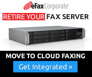retire-your-fax-server-and-move-to-cloud-faxing-with-亚博足彩结算efax-corporate