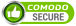 comodo_secure_seal_76x26_transp