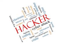 hacker-it-security