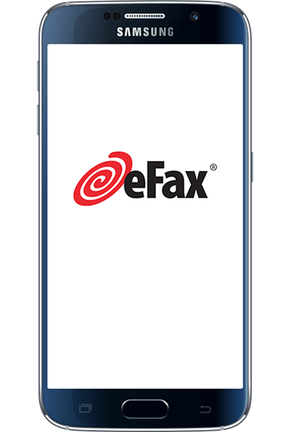 亚博足彩结算efax-app-step1